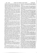 giornale/UM10002936/1912/V.33.2/00000096