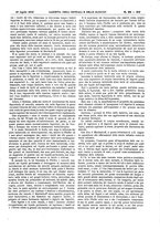 giornale/UM10002936/1912/V.33.2/00000097