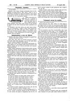 giornale/UM10002936/1912/V.33.2/00000098