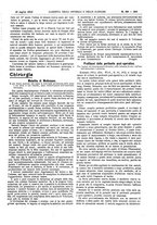 giornale/UM10002936/1912/V.33.2/00000099