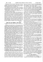 giornale/UM10002936/1912/V.33.2/00000100