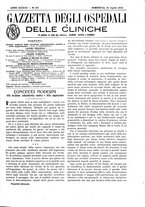 giornale/UM10002936/1912/V.33.2/00000101