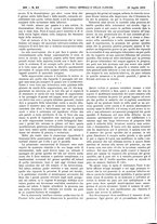giornale/UM10002936/1912/V.33.2/00000102