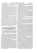 giornale/UM10002936/1912/V.33.2/00000103