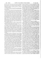 giornale/UM10002936/1912/V.33.2/00000104