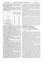 giornale/UM10002936/1912/V.33.2/00000105