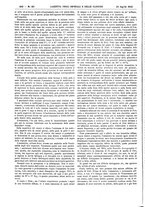 giornale/UM10002936/1912/V.33.2/00000106