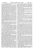 giornale/UM10002936/1912/V.33.2/00000107