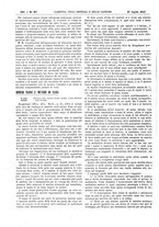 giornale/UM10002936/1912/V.33.2/00000108