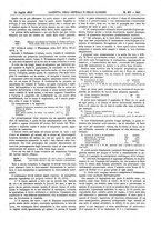 giornale/UM10002936/1912/V.33.2/00000109