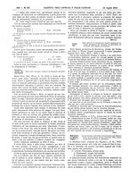 giornale/UM10002936/1912/V.33.2/00000110