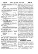 giornale/UM10002936/1912/V.33.2/00000111