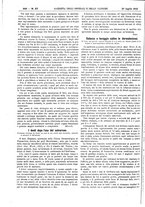 giornale/UM10002936/1912/V.33.2/00000112