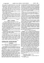 giornale/UM10002936/1912/V.33.2/00000113