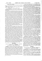 giornale/UM10002936/1912/V.33.2/00000114
