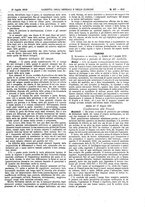 giornale/UM10002936/1912/V.33.2/00000115