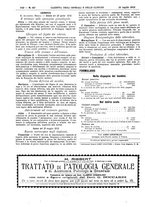 giornale/UM10002936/1912/V.33.2/00000116
