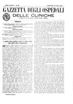 giornale/UM10002936/1912/V.33.2/00000117