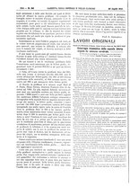 giornale/UM10002936/1912/V.33.2/00000118