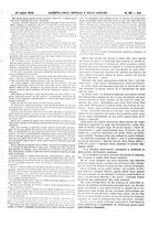 giornale/UM10002936/1912/V.33.2/00000119