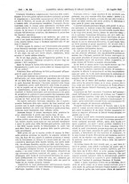 giornale/UM10002936/1912/V.33.2/00000120