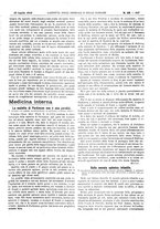 giornale/UM10002936/1912/V.33.2/00000121