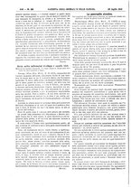 giornale/UM10002936/1912/V.33.2/00000122