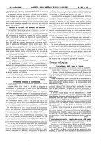 giornale/UM10002936/1912/V.33.2/00000123