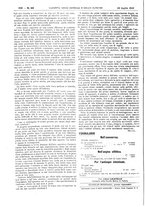 giornale/UM10002936/1912/V.33.2/00000124
