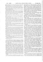 giornale/UM10002936/1912/V.33.2/00000126