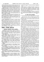 giornale/UM10002936/1912/V.33.2/00000127