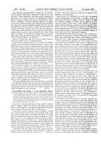 giornale/UM10002936/1912/V.33.2/00000128