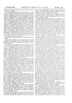 giornale/UM10002936/1912/V.33.2/00000129