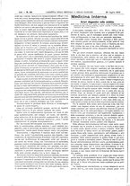giornale/UM10002936/1912/V.33.2/00000130