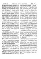 giornale/UM10002936/1912/V.33.2/00000131