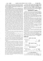 giornale/UM10002936/1912/V.33.2/00000132