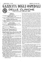 giornale/UM10002936/1912/V.33.2/00000133