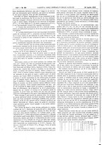 giornale/UM10002936/1912/V.33.2/00000134
