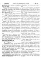 giornale/UM10002936/1912/V.33.2/00000135