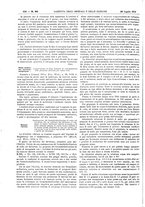 giornale/UM10002936/1912/V.33.2/00000136