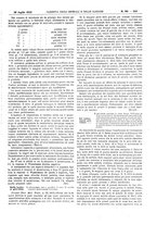 giornale/UM10002936/1912/V.33.2/00000137