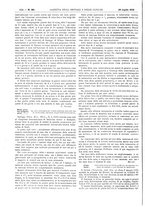 giornale/UM10002936/1912/V.33.2/00000138