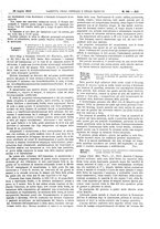 giornale/UM10002936/1912/V.33.2/00000139