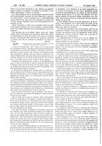 giornale/UM10002936/1912/V.33.2/00000140
