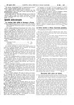 giornale/UM10002936/1912/V.33.2/00000141