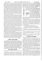 giornale/UM10002936/1912/V.33.2/00000142