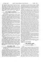 giornale/UM10002936/1912/V.33.2/00000143