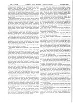 giornale/UM10002936/1912/V.33.2/00000144