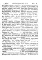 giornale/UM10002936/1912/V.33.2/00000145