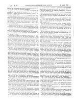 giornale/UM10002936/1912/V.33.2/00000146